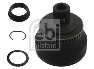 FEBI BILSTEIN 33225