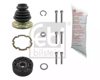 FEBI BILSTEIN 33230