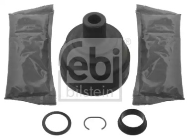 FEBI BILSTEIN 33231