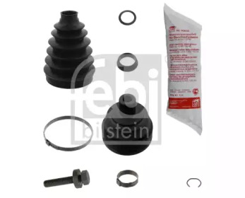 FEBI BILSTEIN 33232