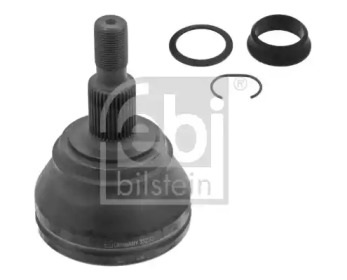 FEBI BILSTEIN 33233