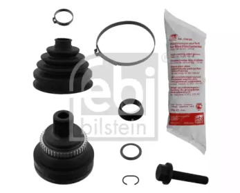 FEBI BILSTEIN 33240