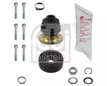 FEBI BILSTEIN 33242