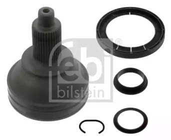 FEBI BILSTEIN 33243