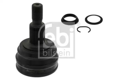 FEBI BILSTEIN 33251