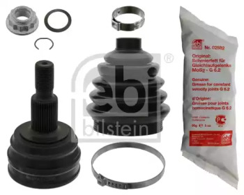 FEBI BILSTEIN 33252