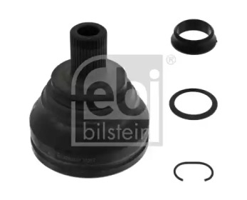 FEBI BILSTEIN 33257