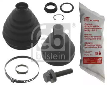 FEBI BILSTEIN 33258