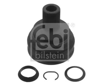 FEBI BILSTEIN 33259