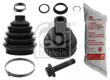 FEBI BILSTEIN 33260