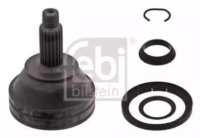 FEBI BILSTEIN 33261