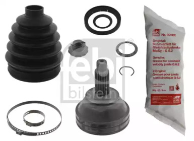 FEBI BILSTEIN 33262