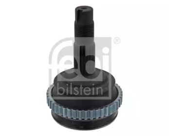 FEBI BILSTEIN 33265