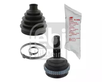 FEBI BILSTEIN 33266