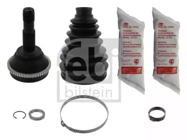 FEBI BILSTEIN 33268