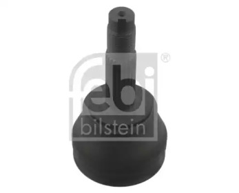 FEBI BILSTEIN 33275