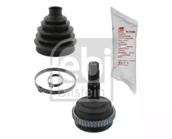 FEBI BILSTEIN 33282