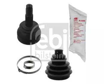 FEBI BILSTEIN 33286