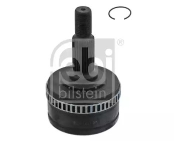 FEBI BILSTEIN 33297