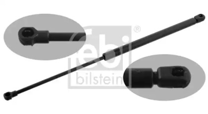 FEBI BILSTEIN 33337