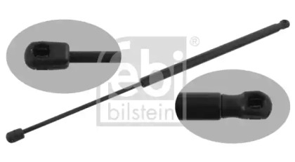 FEBI BILSTEIN 33340