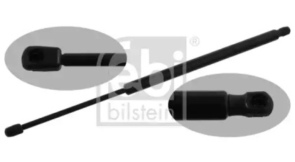 FEBI BILSTEIN 33341