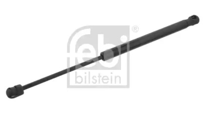 FEBI BILSTEIN 33342