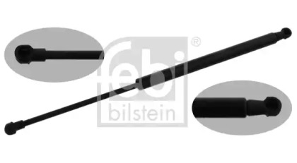 FEBI BILSTEIN 33347