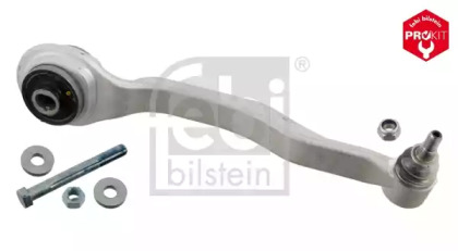 FEBI BILSTEIN 33351