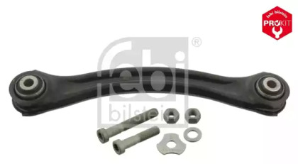 FEBI BILSTEIN 33353