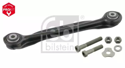 FEBI BILSTEIN 33354