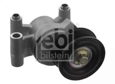 FEBI BILSTEIN 33356