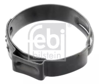 FEBI BILSTEIN 33359