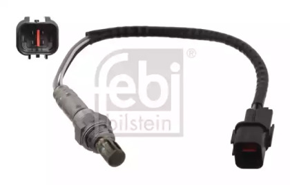 FEBI BILSTEIN 33360