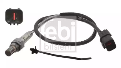 FEBI BILSTEIN 33361