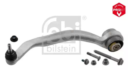 FEBI BILSTEIN 33366