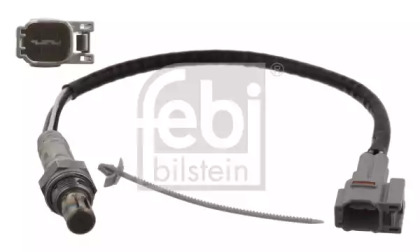 FEBI BILSTEIN 33374