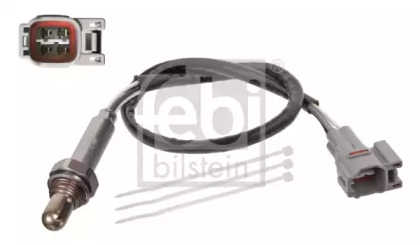 FEBI BILSTEIN 33375