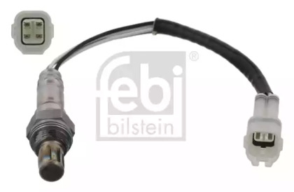 FEBI BILSTEIN 33376