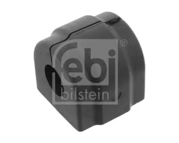 FEBI BILSTEIN 33379