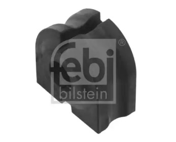 FEBI BILSTEIN 33382