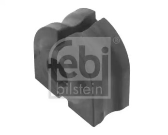 FEBI BILSTEIN 33383