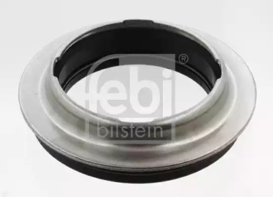 FEBI BILSTEIN 33390