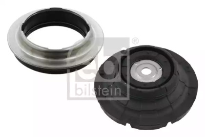 FEBI BILSTEIN 33391