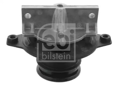 FEBI BILSTEIN 33392