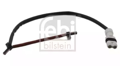 FEBI BILSTEIN 33401