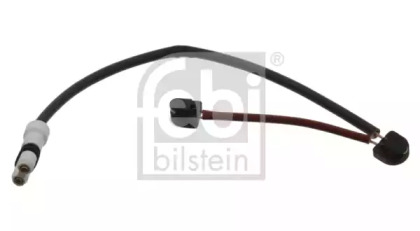 FEBI BILSTEIN 33402