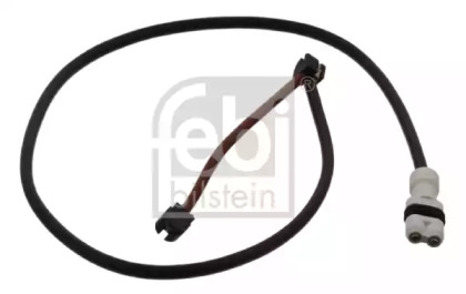 FEBI BILSTEIN 33404