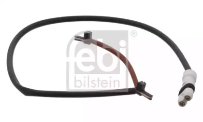 FEBI BILSTEIN 33405