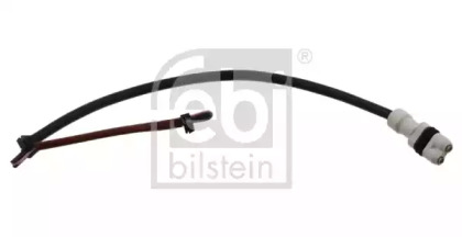 FEBI BILSTEIN 33407